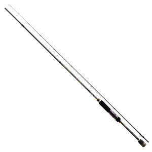 �j�b�V�� ���X�^�[ ���nB TYPE-S 700(2�s�[�X) 1700188