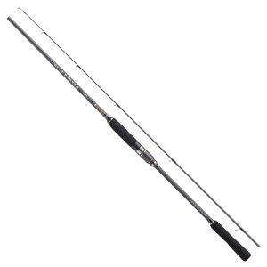 �j�b�V�� �u���[�|�[�^�[ SB 900ML(�X�s�j���O�E2�s�[�X) 1700350