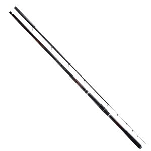 INGRAM `k CIM 1 5m 5005