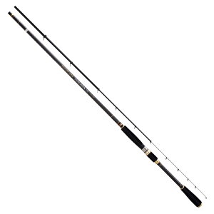 CO NAGISA IM 0.6 5305