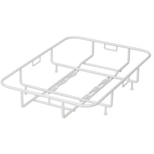 aC_Xg[Y tBbNXLb` 㕔בp LA/TCN/] zCg CZ-01 W