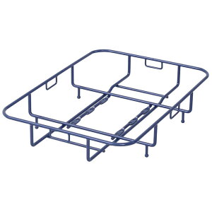 aC_Xg[Y tBbNXLb` 㕔בp LA/TCN/] _[Nu[ CZ-01 BL