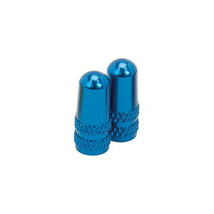 �y8/1�`3�ő�2000�~OFF�N�[�|���z GIZA PRODUCTS(�M�U�v���_�N�c) YZ-130005 �����o���u�p �o���u�L���b�v �u���[ VLC05803
