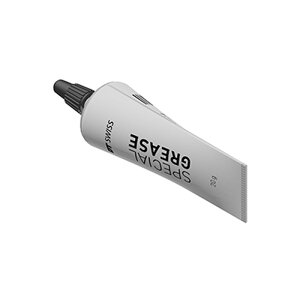 y12/1 ő2,000~OFFN[|&SiP2z DT SWISS(DT XCX) HXT10032508S XyV OX TCN/]/ TOS13200