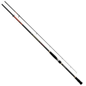 がまかつ(Gamakatsu) がま磯 メタルキャスト 110XH(スピニング・振出) 22171