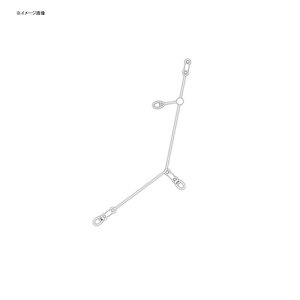crazy-ocean(NCW[I[V) COCJ^d| IO MT-OM