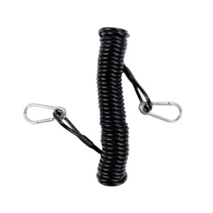 �s���A�e�b�N(�S�N�X�y) Gokuspe(�S�N�X�y) �ϋv�K�胍�[�v