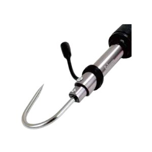 �s���A�e�b�N(�S�N�X�y) Gokuspe(�S�N�X�y) �L�k�X�P�[���t�M���t