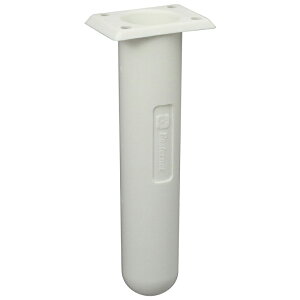 bmojapan(r[GI[Wp) vbhz_[(^) zCg 20A0049