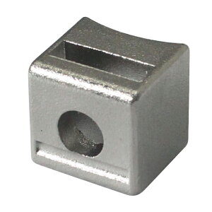 bmojapan(r[GI[Wp) IvV\Pbg 20B0039