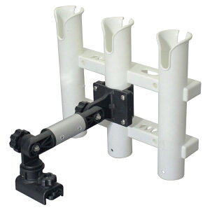 bmojapan(�r�[�G���I�[�W���p��) 3�A���b�h�z���_�[(�c�X���C�_�[�Z�b�g) 20Z0281