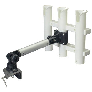 bmojapan(r[GI[Wp) 3Abhz_[(RpNg̓Zbg) 20Z0282