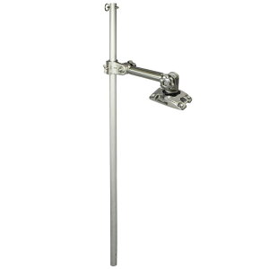 bmojapan(r[GI[Wp) fbLptBbVZT[A[(XeXx[XL) 150 20Z0283