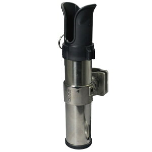 bmojapan(r[GI[Wp) SUSbhz_[(pCvNv) 20Z0286