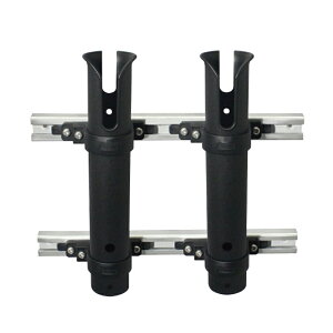 bmojapan(r[GI[Wp) 2Abhz_[() ubN 20Z0290