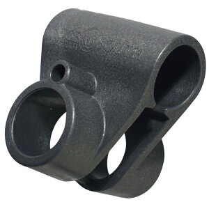 y12/5 ő2,000~OFFz bmojapan(r[GI[Wp) NXWCg 30B0076