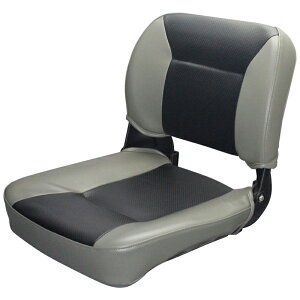 bmojapan(r[GI[Wp) fbNXtH[fBOV[gII O[×ubN 30C0053