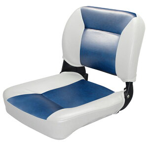 y12/5 ő2,000~OFFz bmojapan(r[GI[Wp) fbNXtH[fBOV[gII lCr[×zCg 30C0054