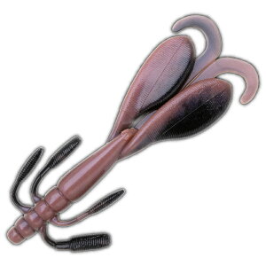 NORIES(m[Y) rbOGXP[v cC 5C` 495 A|CpNgt[g 17170