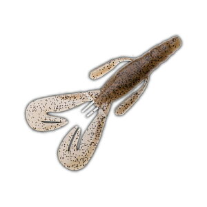 NORIES(m[Y) GXP[vXC cC 3-1/4C` 458 S}Gr 16437