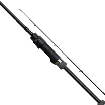楽天市場】ティクト utr 55の通販