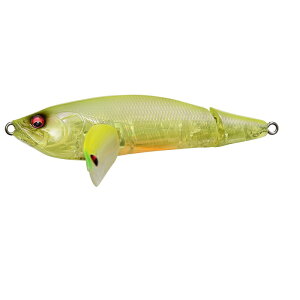 yGg[őSiP5{!10/4 20~z KoX(Megabass) i-WING TRIPLE FRY(ACEBO gvtC) 80mm GP ITO-KINARI