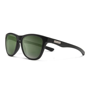 SUNCLOUD(�T���N���E�h) TOPSAIL ONE SIZE MATTE BLACK/GRAY GREEN 218101161
