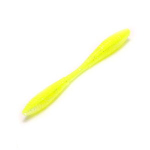 KNtg(GAN CRAFT) z(AWoNXC) 1.8C` #06 iCg`[g