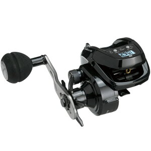 yGg[őSiP5{!10/4 20~z AuKVA(Abu Garcia) MAX DLC BG H Enh 1547075