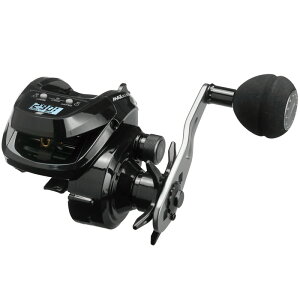 AuKVA(Abu Garcia) MAX DLC BG H-L nh 1547076