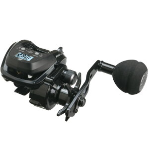 AuKVA(Abu Garcia) MAX DLC MHP-L nh 1547078