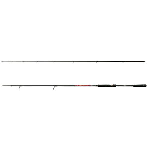 �ꐽ(issei) �C���Y �u�Ɂv�܏\�Z IUS-962M-RF(�X�s�j���O�E2�s�[�X) �y�ʑ����i�z ��^��