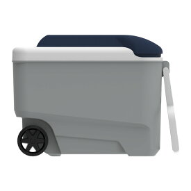 楽天市場 イグルー マックスコールドの通販