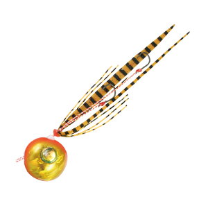 CV(KAIYU) C_VNX 45g IWS[h/V}V}GrI