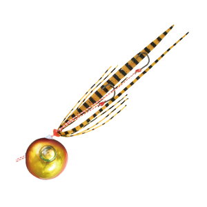 CV(KAIYU) C_VNX 120g bhIWS[h/V}V}GrI