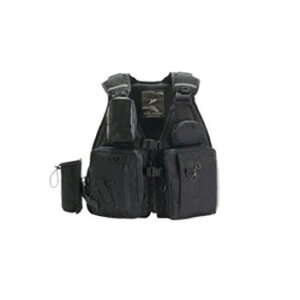 GNZ Q[t[eBOxXg EGXgT|[gxgt t[ ubN NF-2270