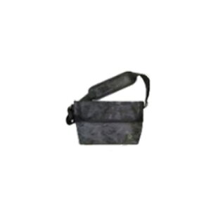 GNZ V_[|[` ubNJ NO-005