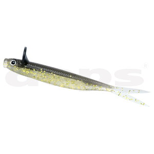 �y4/5�� �ő�2,000�~OFF�z �f�v�X(Deps) �t�����h�V���b�h 4.7�C���` #22 �S�[���f���V���C�i�[