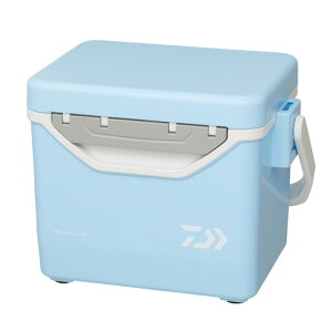 y12/1 ő2,000~OFFN[|&SiP2z _C(Daiwa) ~jN[ S650 6.5L BL(u[) 03300123