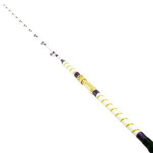 ワンピース 船 ロッド 釣竿の人気商品 通販 価格比較 価格 Com ワンピース 船 ロッド 釣竿の人気商品 通販 価格比較 価格 Com