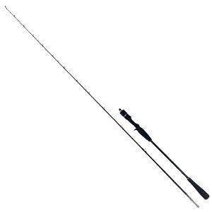 �s���A�e�b�N(�S�N�X�y) Gokuevolution Evo-Rubber CS TR652UL(�x�C�g�E2�s�[�X)