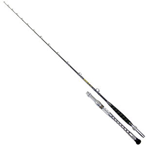 sAebN(SNXy) Gokuevolution(SNG{[V) F 215-100HB(2s[X) yʑiz ^