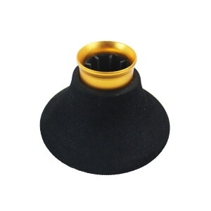 �s���A�e�b�N(�S�N�X�y) Gokuspe �A���~�X�y�[�T�[�����f�J���� 003 �u���b�N/�S�[���h