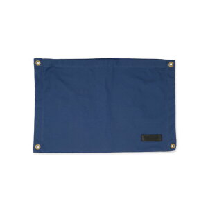 _bNmbg(DUCKNOT) VtĎgNbVJo[ M U[l[t M _u[ 721108