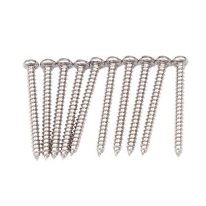 �y�X�[�p�[SALE�X���ő�52��OFF�z ���{�̕��i�� �^�b�s���O�l�W 2×20 TP-0246