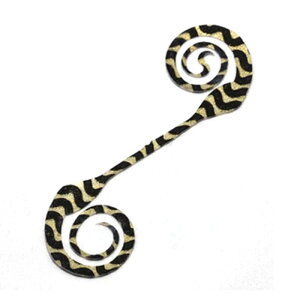 { RuJ[[ #06 S[h[u CC-06