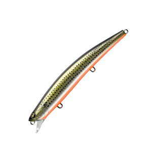 �y5/23-27�̓G���g���[�őS�i5�{�z �}���W��(marujin) GAMADAS(�K�}�_�X) F 135mm #13 KR(�R�m�V�������W���[) UKGD-02