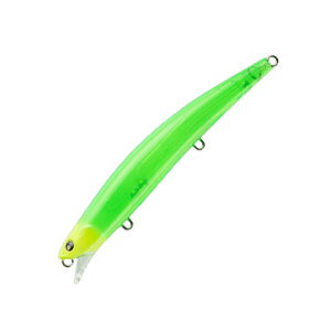 �}���W��(marujin) GAMADAS(�K�}�_�X) F 135mm #21 NH(�i�m�n�i) UKGD-06