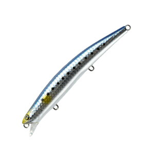 }W(marujin) GAMADAS(K}_X) F 135mm #36 RMI(A}CV) UKGD-08
