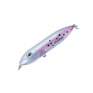 y12/1 ő2,000~OFFN[|&SiP2z wh X[p[Xv[N {CI \gEH[^[tbNdl 75mm 532 Sweet Tooth